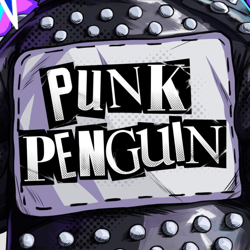 GameItem-6673